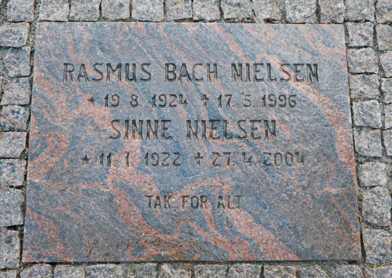 Sinne Nielsen.JPG